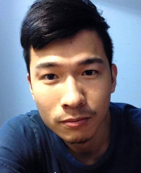alan的第一张照片--岳阳相亲服务中心