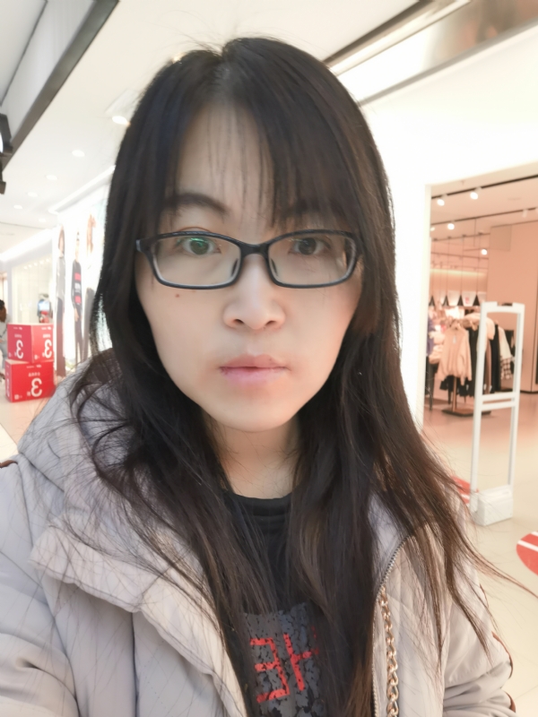 安安的第一张照片--岳阳相亲服务中心