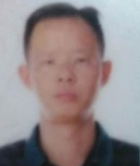 大自在的第一张照片--岳阳相亲服务中心