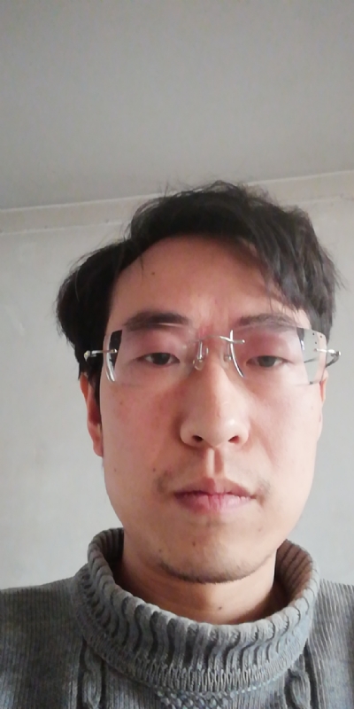 钢铁直男的第一张照片--岳阳相亲服务中心