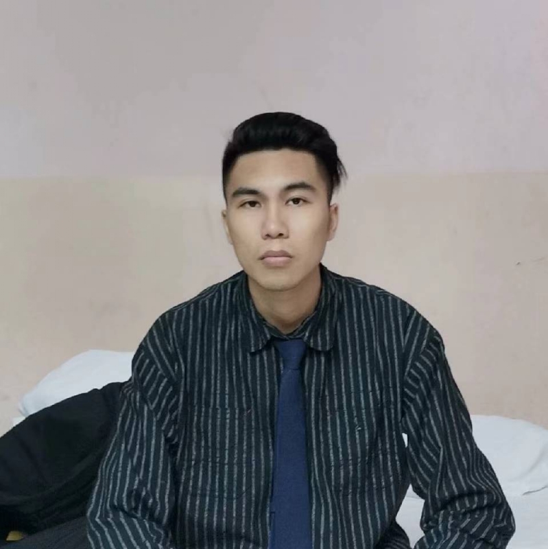 烟斗的第一张照片--岳阳相亲服务中心