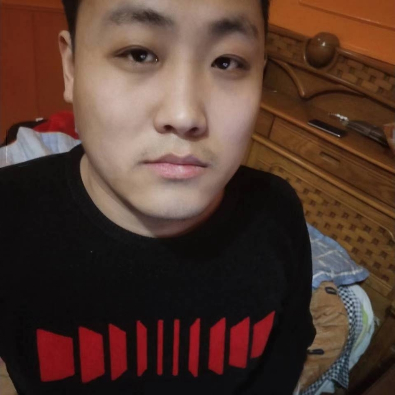 随意而安的第一张照片--岳阳相亲服务中心