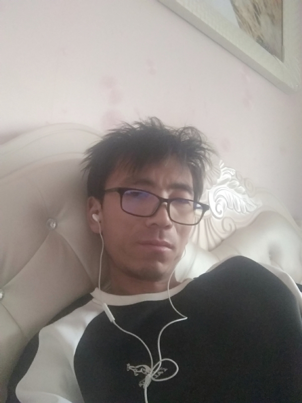 可惜我是水瓶座的第三张照片--岳阳相亲服务中心