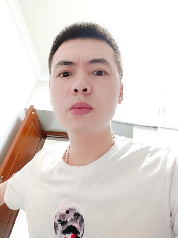 真心找对象。:)的第一张照片--岳阳相亲服务中心