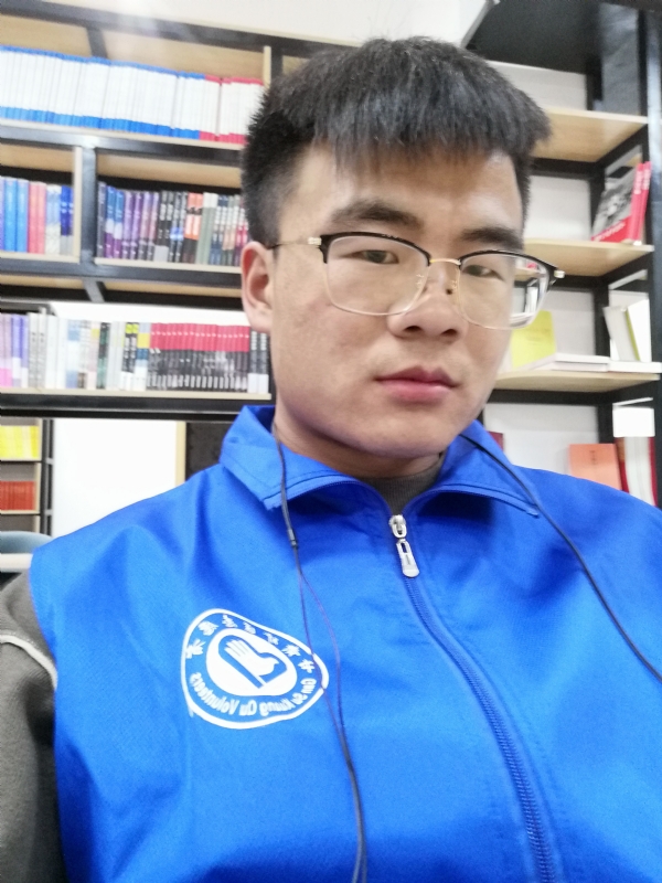 别来～怎无恙的第一张照片--岳阳相亲服务中心