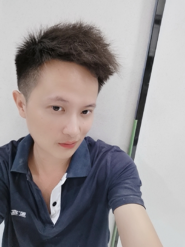 余温的第二张照片--岳阳相亲服务中心