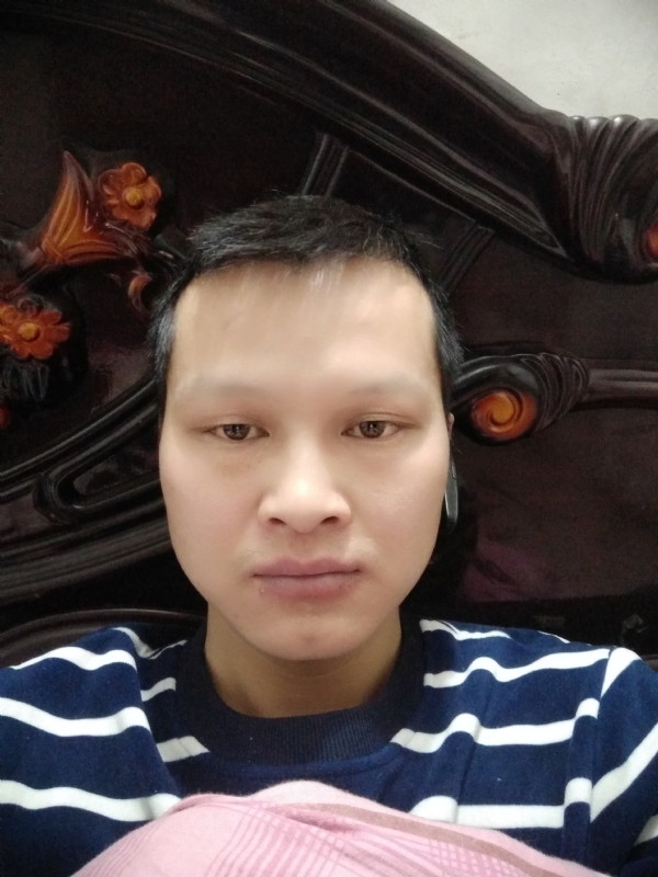 星空的第一张照片--岳阳相亲服务中心