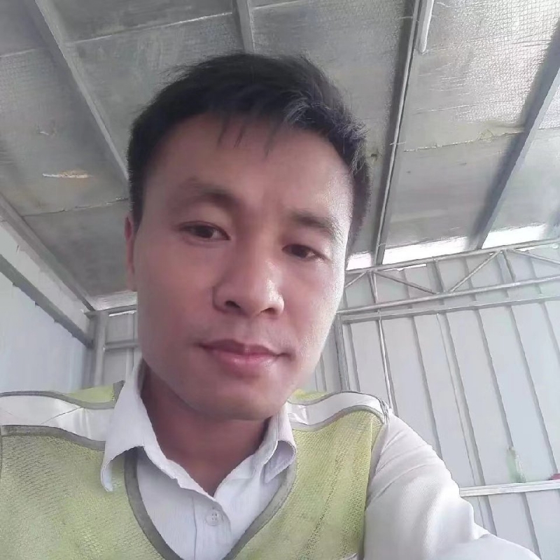 小马哥的第一张照片--岳阳相亲服务中心