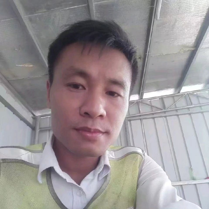 小马哥的第二张照片--岳阳相亲服务中心