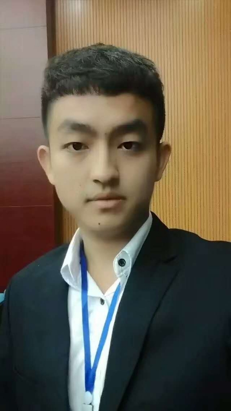 Together的第一张照片--岳阳相亲服务中心