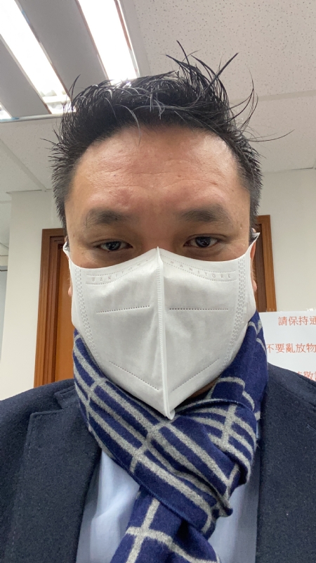 Man818的第一张照片--岳阳相亲服务中心