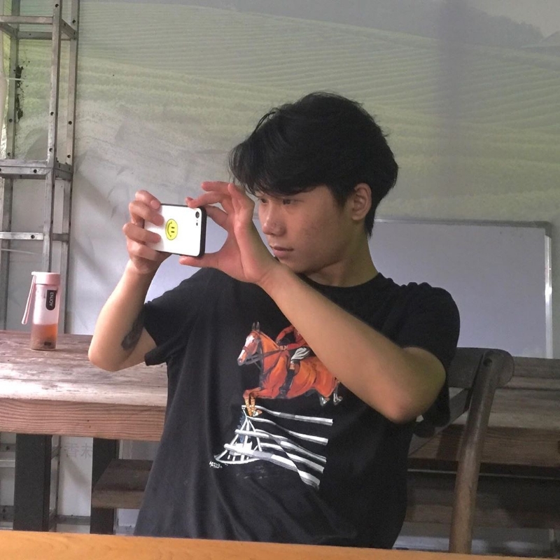 田逗逗的小时候的第一张照片--岳阳相亲服务中心