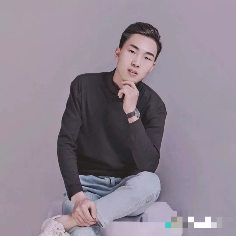 十一。的第一张照片--岳阳相亲服务中心