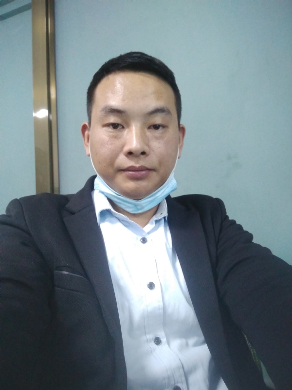 人生如戏的第一张照片--岳阳相亲服务中心