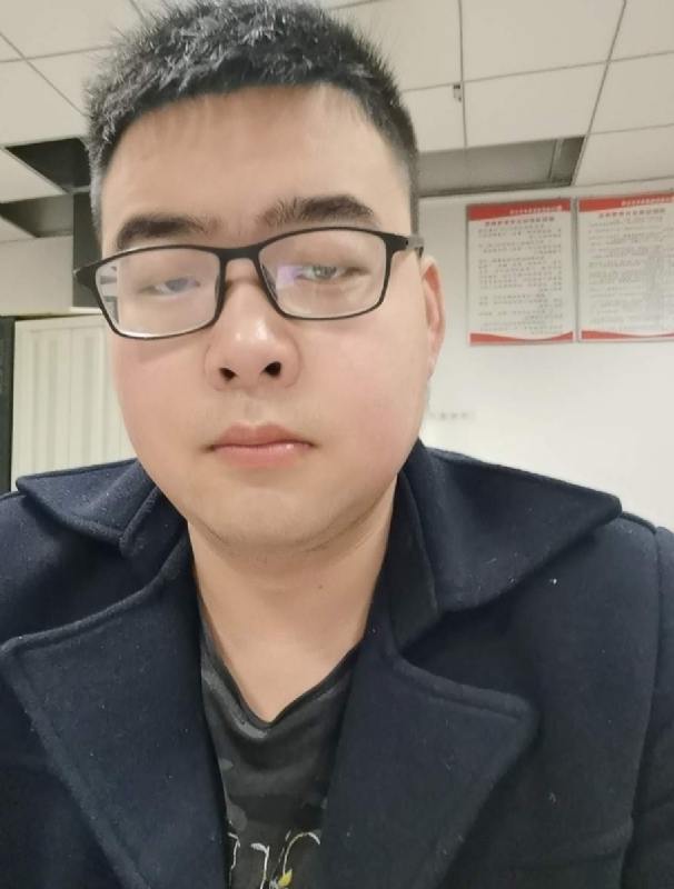 落花的第一张照片--岳阳相亲服务中心