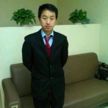 云山诗意的第二张照片--岳阳相亲服务中心