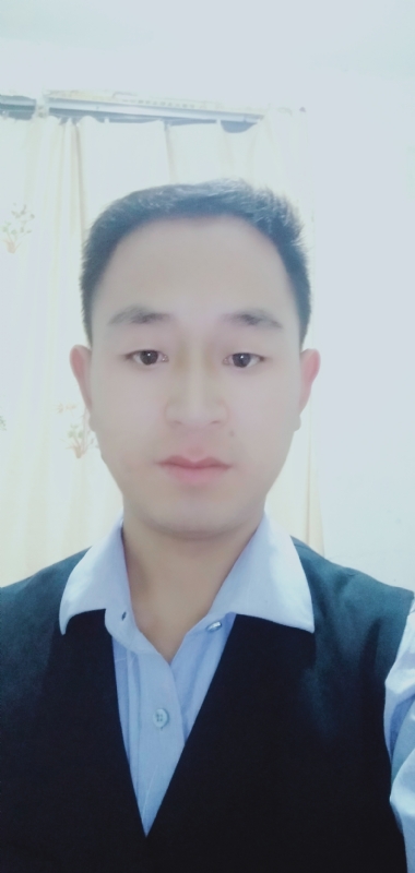 云山诗意的第三张照片--岳阳相亲服务中心