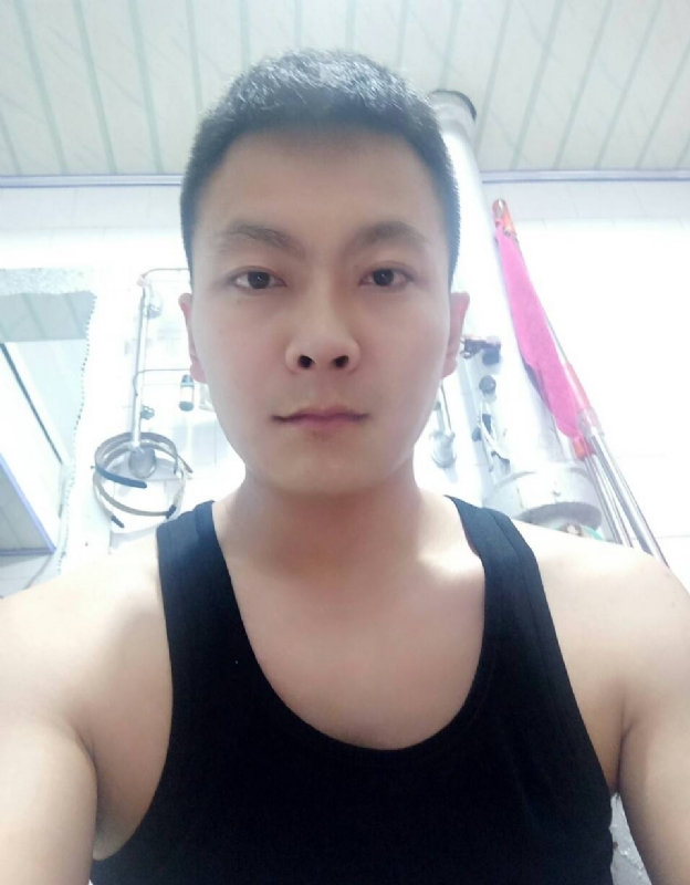 峰谷电的第一张照片--岳阳相亲服务中心