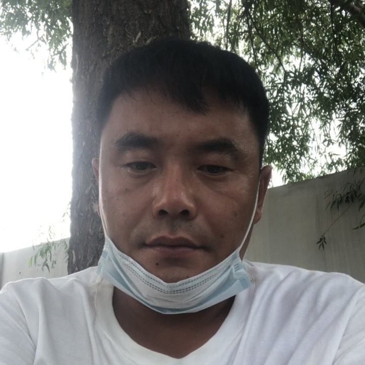 平凡一生的第一张照片--岳阳相亲服务中心