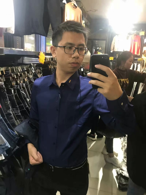 叶自飘零的第二张照片--岳阳相亲服务中心