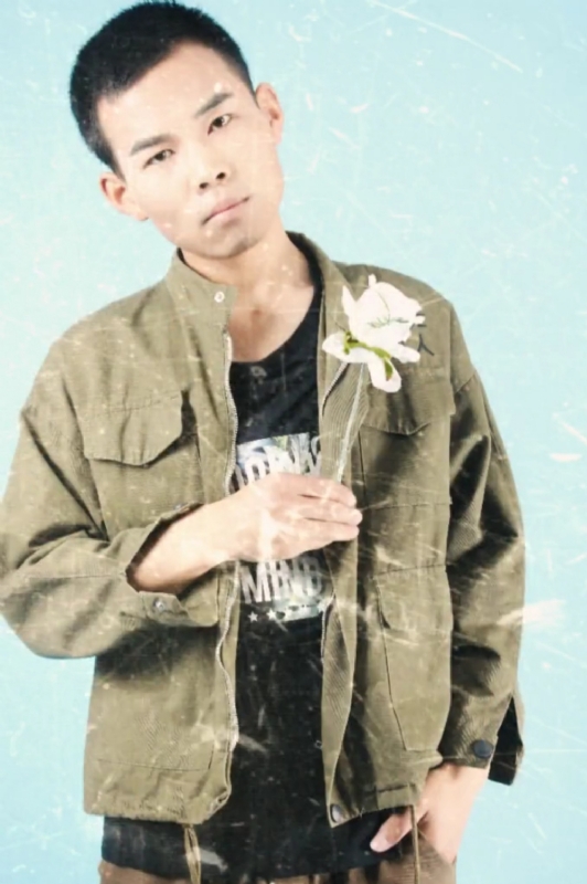 壹号大导演的第二张照片--岳阳相亲服务中心