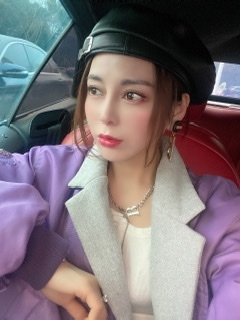 zouzou的第一张照片--岳阳相亲服务中心