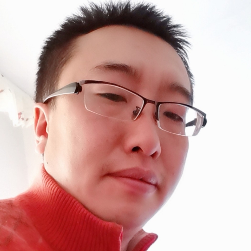 EyesOnMe的第一张照片--岳阳相亲服务中心