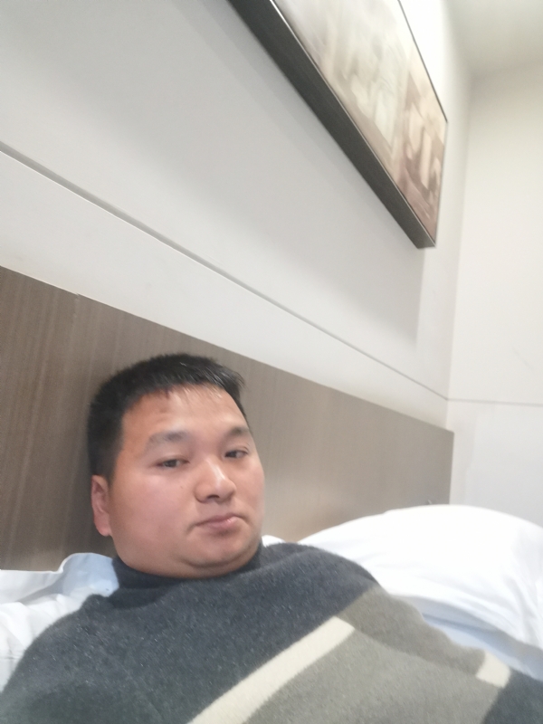 缘来如此的第一张照片--岳阳相亲服务中心