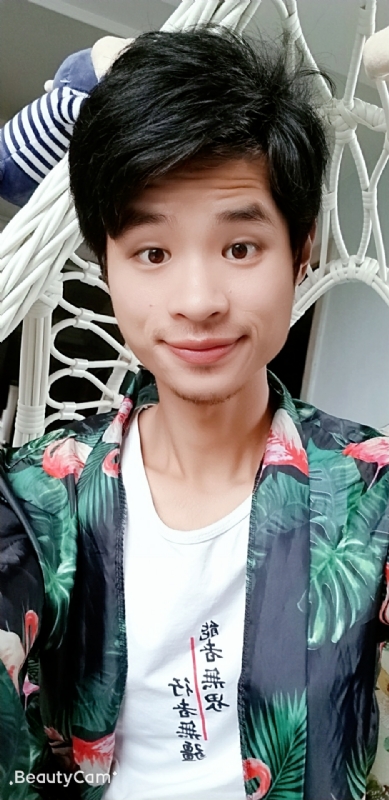 靠谱在联系的第二张照片--岳阳相亲服务中心