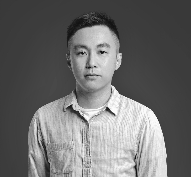 Terrance的第一张照片--岳阳相亲服务中心