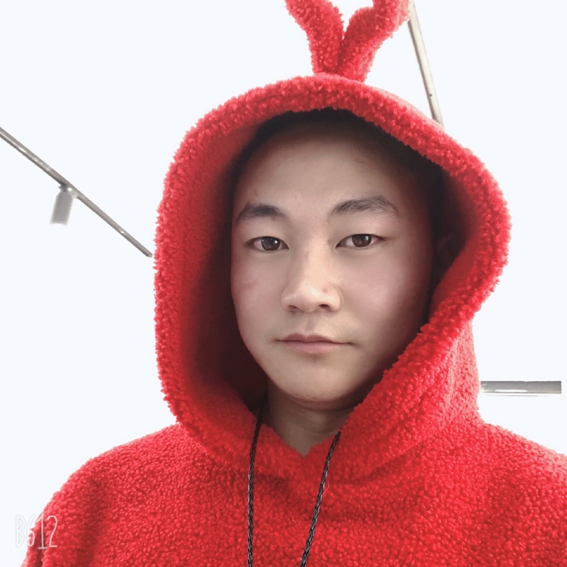 无言的第一张照片--岳阳相亲服务中心