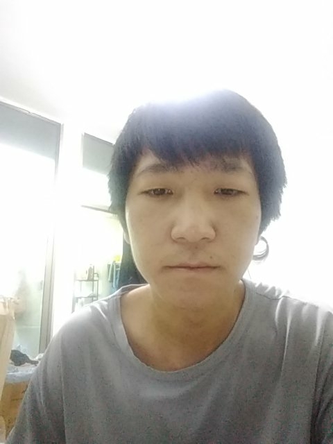 单身的第一张照片--岳阳相亲服务中心