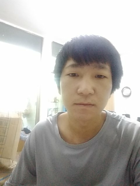 单身的第四张照片--岳阳相亲服务中心