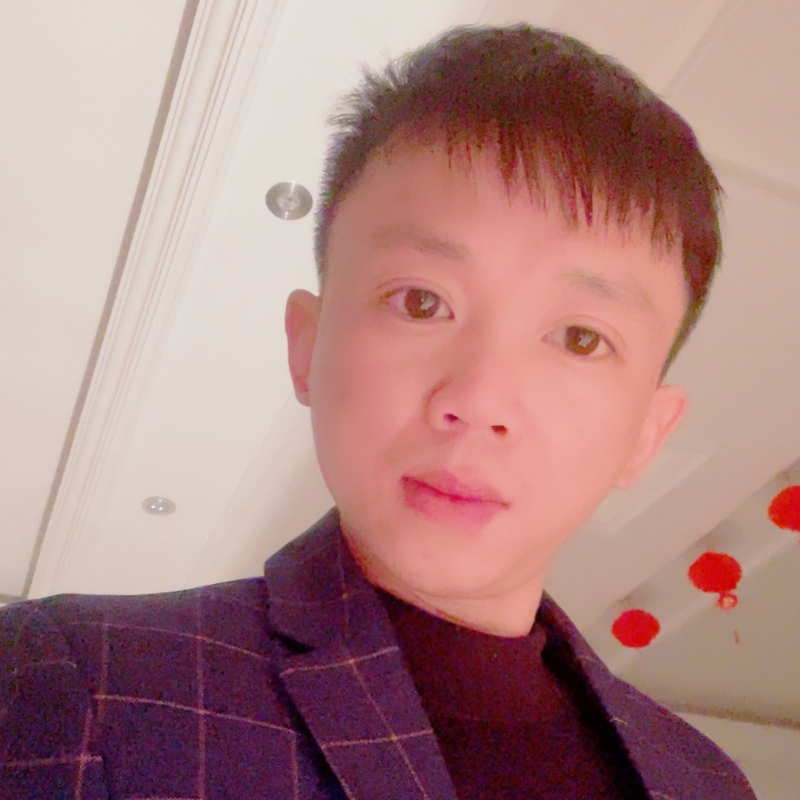 寂寞的夜的第一张照片--岳阳相亲服务中心