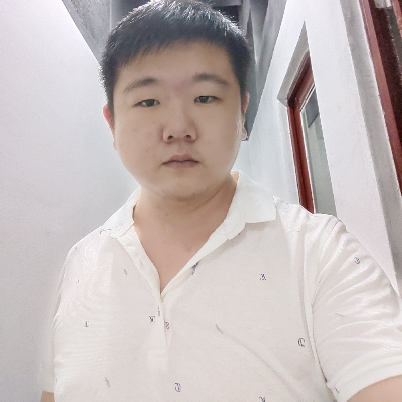 苍凉的第二张照片--岳阳相亲服务中心