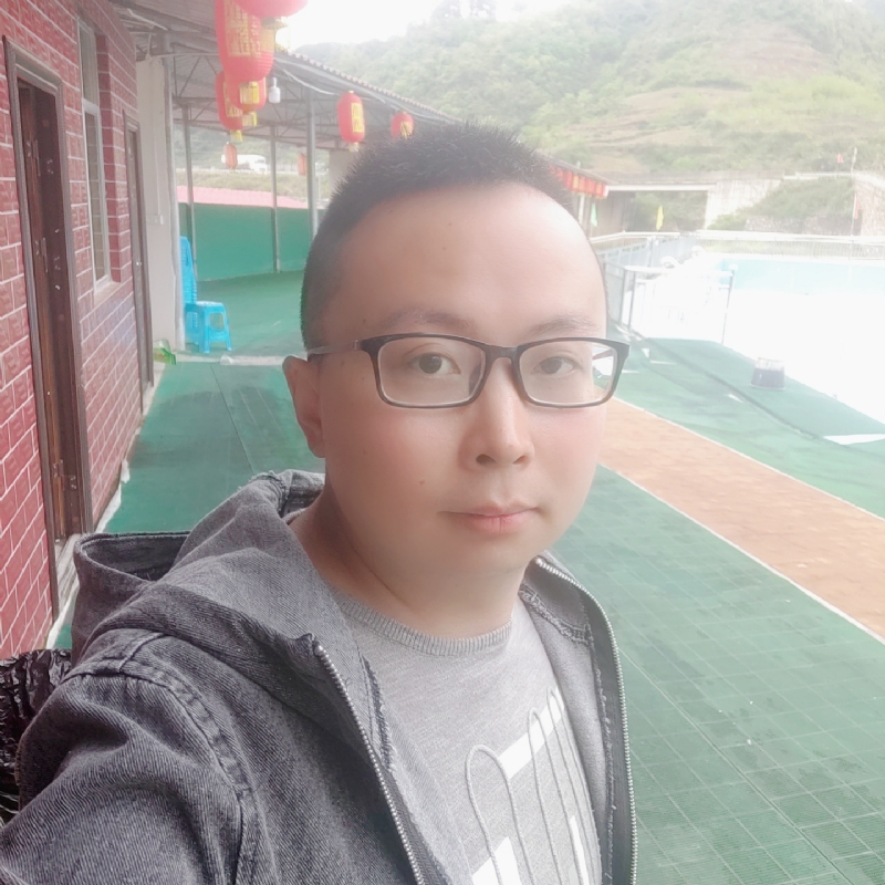 墨竹的第二张照片--岳阳相亲服务中心