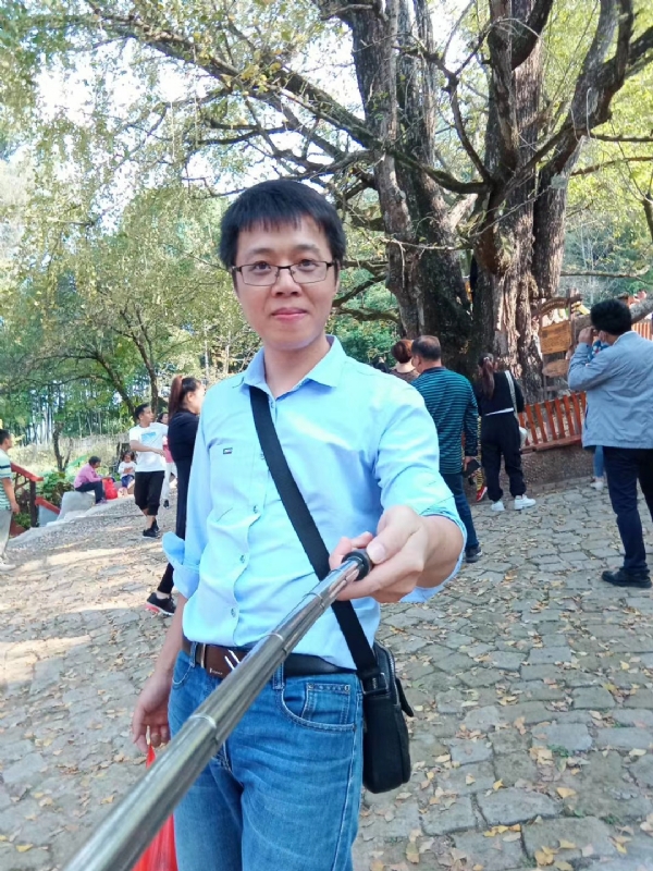 最珍贵de馈赠的第二张照片--岳阳相亲服务中心