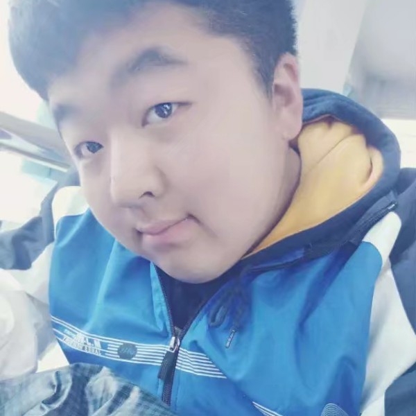 牟先森的第三张照片--岳阳相亲服务中心