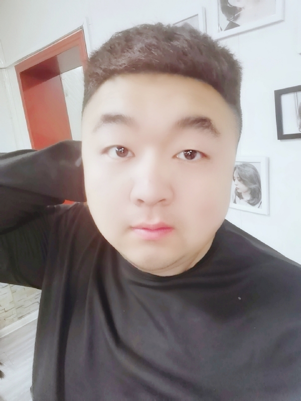 牟先森的第四张照片--岳阳相亲服务中心