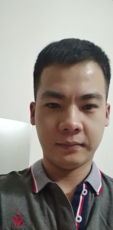 四散看的第二张照片--岳阳相亲服务中心