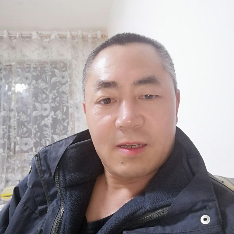 因缘果的第一张照片--岳阳相亲服务中心