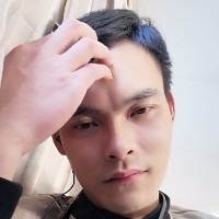 相守一生的人的第一张照片--岳阳相亲服务中心