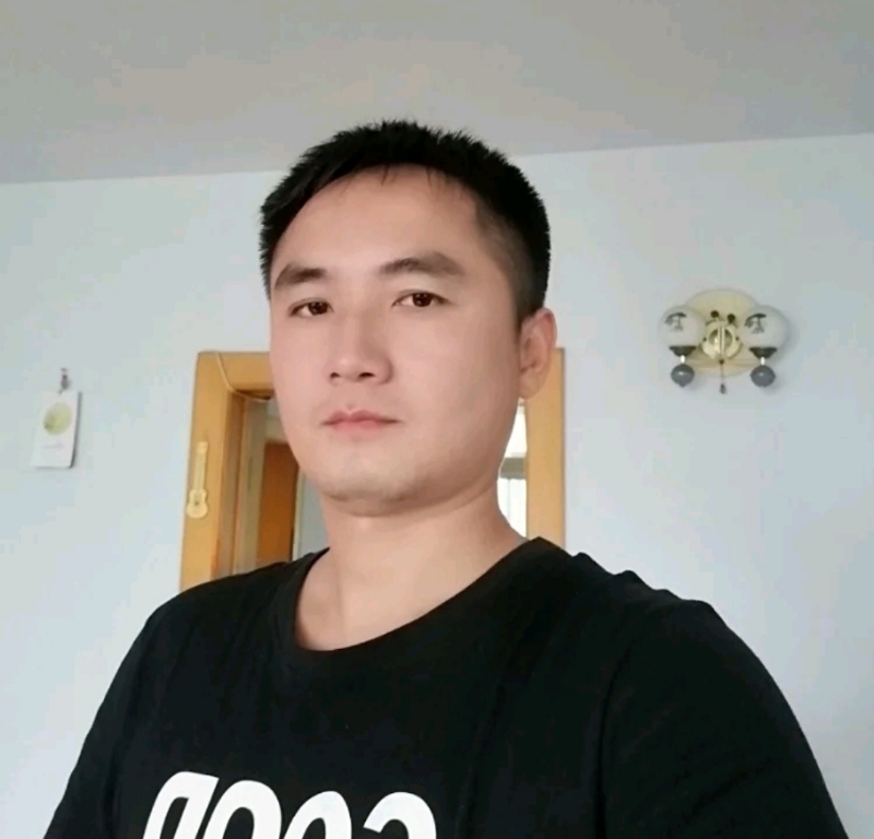 素年锦时的第一张照片--岳阳相亲服务中心