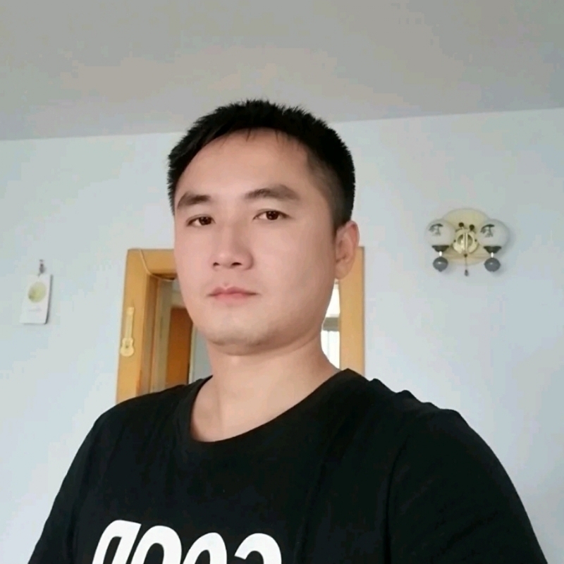 素年锦时的第二张照片--岳阳相亲服务中心