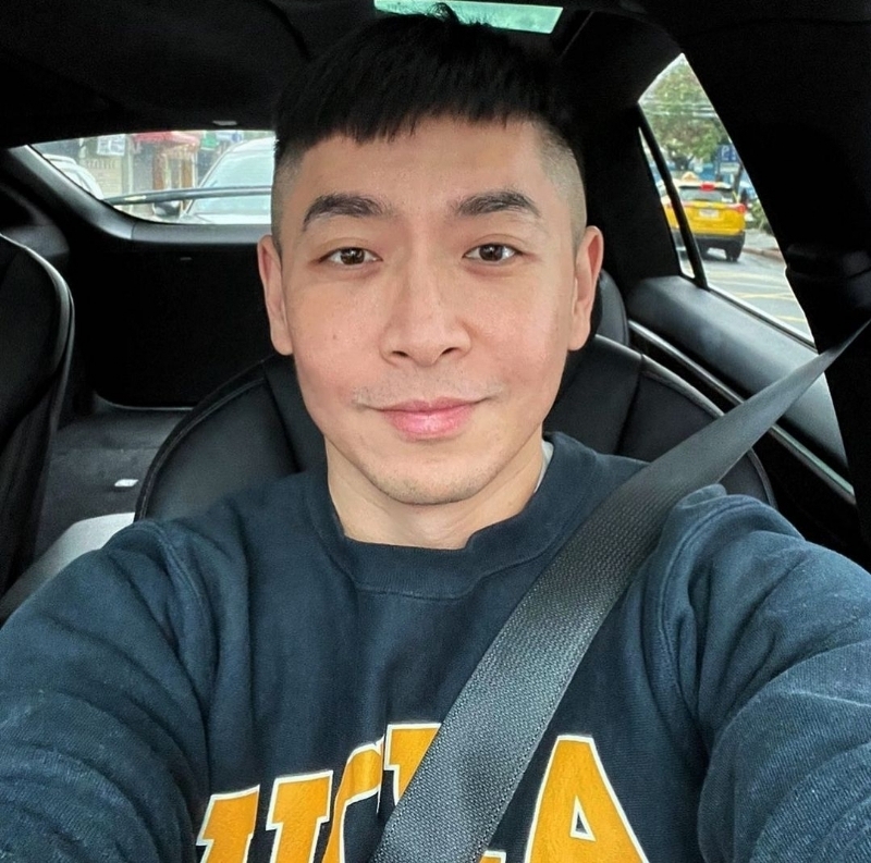 起航的第一张照片--岳阳相亲服务中心
