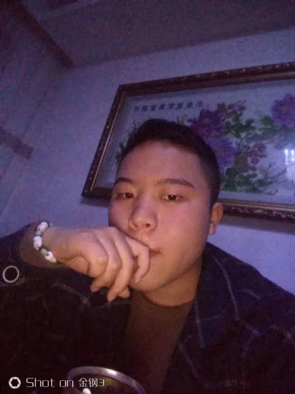 刚刚好德的第一张照片--岳阳相亲服务中心