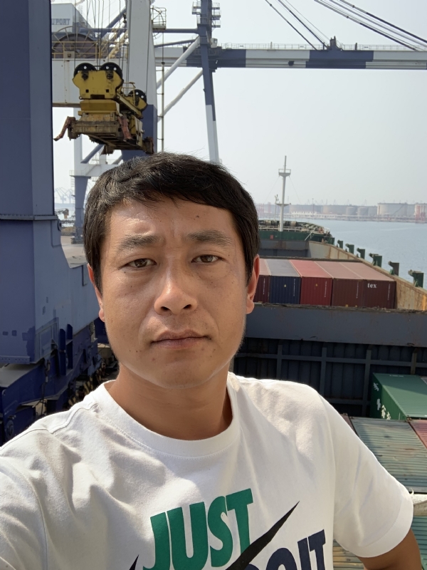 山野娴人的第二张照片--岳阳相亲服务中心