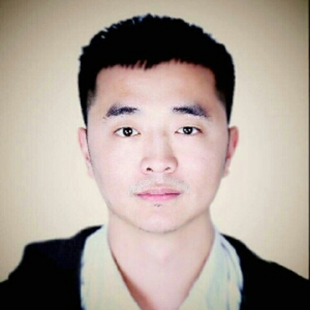weiwei的第二张照片--岳阳相亲服务中心