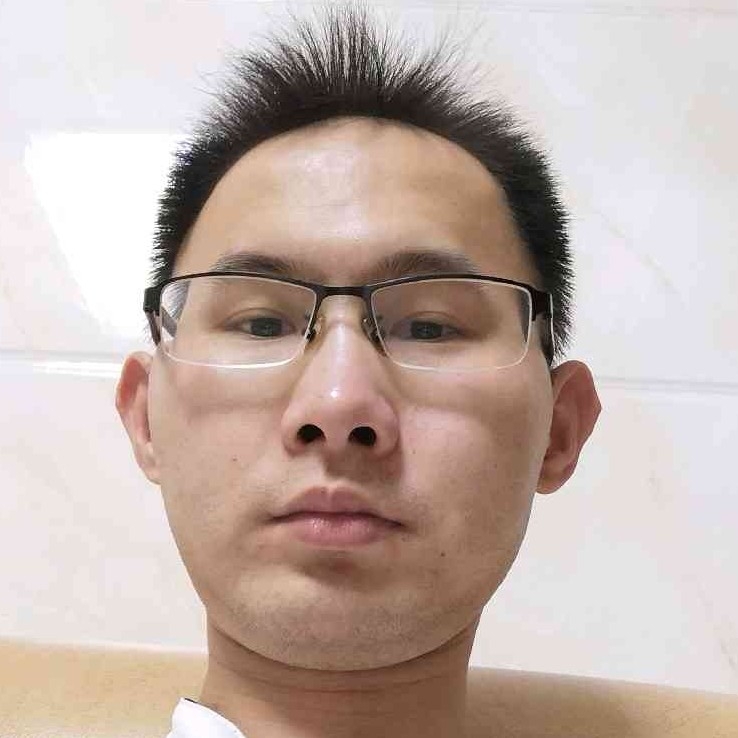 月生的第二张照片--岳阳相亲服务中心