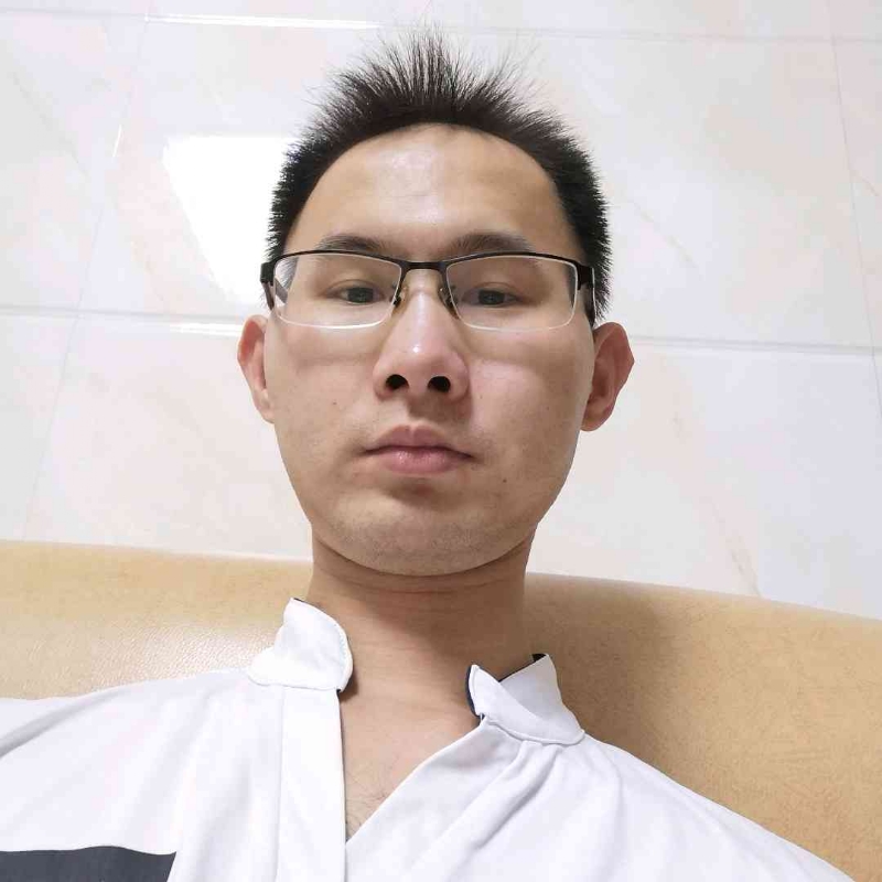 月生的第三张照片--岳阳相亲服务中心